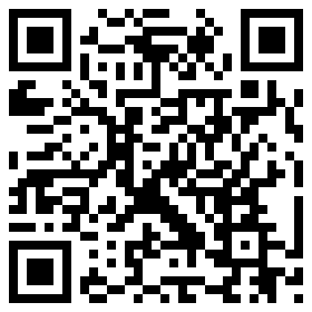 qrcode für Eaton 107694