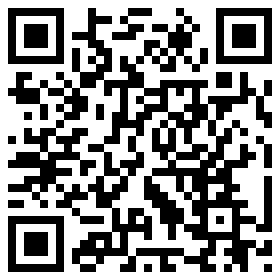 qrcode für Eaton 294891