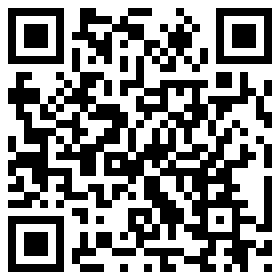 qrcode für Eaton 240819