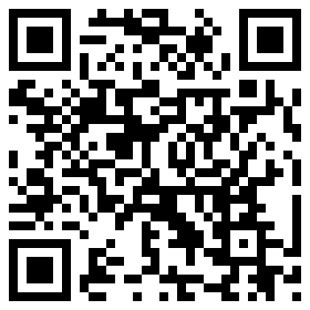qrcode für Eaton 102113