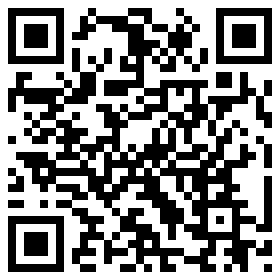 qrcode für Eaton 241001