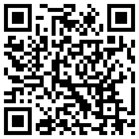 qrcode für Eaton 241059
