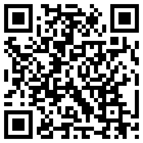qrcode für Eaton 102214
