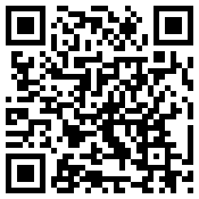qrcode für Eaton 240870