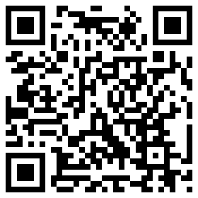 qrcode für Eaton 240866