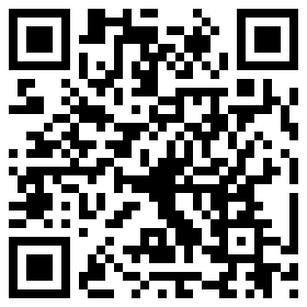 qrcode für Eaton 104812
