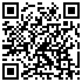 qrcode für Eaton 112453