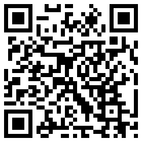 qrcode für Eaton 112430