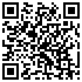 qrcode für Eaton 102304