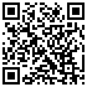qrcode für Eaton 240877