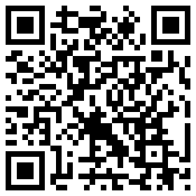 qrcode für Eaton 241090