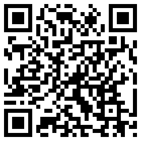 qrcode für Samsung Sport Band Galaxy Fit3 Orange - ET-SFR39MOEGEU