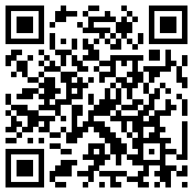 qrcode für Yealink Network 3311065 - Yealink Ohrpolster BH70/WH64 (2 Stück)
