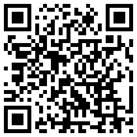 qrcode für Auerswald 90051 - TFS Dialog 211