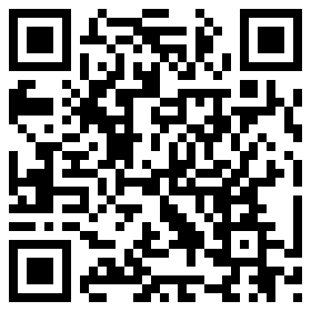qrcode für Auerswald 90052 TFS-Dialog 212 2-Taster