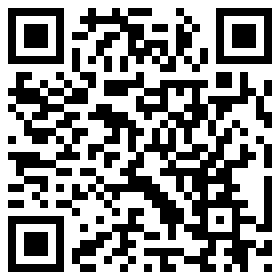 qrcode für Auerswald 90053 - TFS Dialog 213
