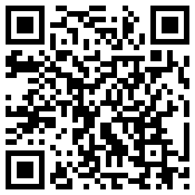 qrcode für Auerswald 90054 - TFS Dialog 214