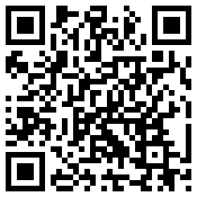 qrcode für Auerswald 90089