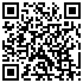 qrcode für Infortrend SOFT-REMDS-0010
