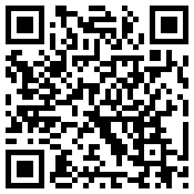 qrcode für Avanca International BV Hombli smartes Weihnachtslicht RGB - HBCL-0221