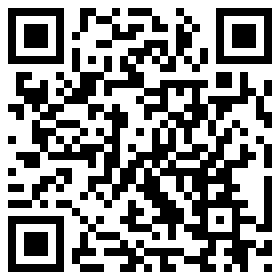 qrcode für Avanca International BV Hombli Smart Christmas Tree RGB - HBCT-0121