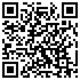 qrcode für HP A02FDAA - Poly Studio G62 Halterung