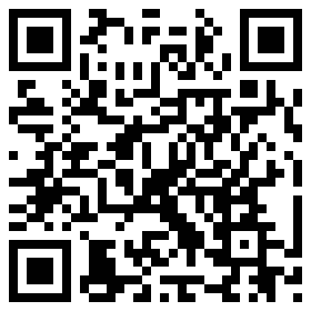 qrcode für Reolink BWC2K06 - Argus Series B310 Battery WiFi