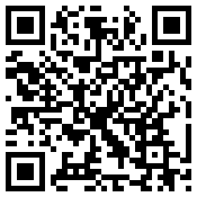 qrcode für Reolink BWB4K01W - Argus Series B740X Battery WiFi