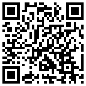 qrcode für Reolink P840 PoE Cam - PC823ASD4K03