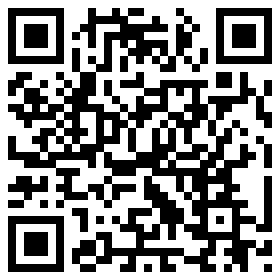 qrcode für Eaton 107286