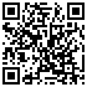 qrcode für Eaton 009172