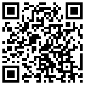 qrcode für Eaton 240889