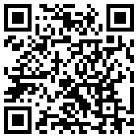 qrcode für Eaton 241155