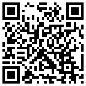 qrcode für Eaton 240902
