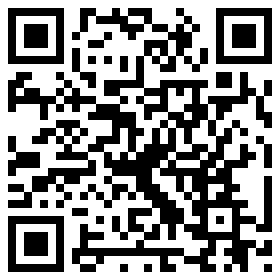 qrcode für DoorBird D2108V IP Video Türstation - 423867062