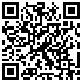 qrcode für Eaton 102283