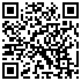 qrcode für D-Link Bundle Business - WLAN auf Knopfdruck Paket 2