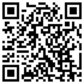 qrcode für D-Link Bundle Business - WLAN auf Knopfdruck Paket 3