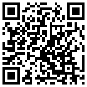 qrcode für Eaton 093439