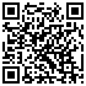 qrcode für Samsung Smart Book Cover Galaxy Tab S9 Orange - EF-BX710POEGWW