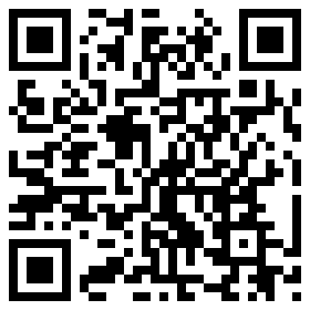 qrcode für Samsung Smart Book Cover Galaxy Tab S9 /S10 Blue - EF-BX810PLEGWW