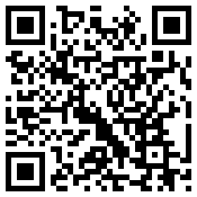 qrcode für Samsung Smart Book Cover Galaxy Tab S9 /S10 Orange - EF-BX810POEGWW