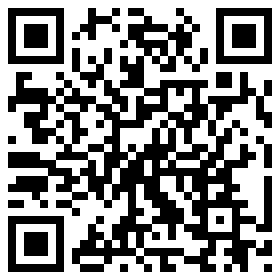 qrcode für Samsung Smart Book Cover Galaxy Tab S9/S10 Ultra Blue - EF-BX910PLEGWW