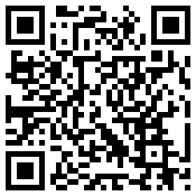 qrcode für Telecom Behnke 15-5102 AP-Gehäuse für Serie 15