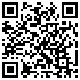 qrcode für Samsung Mobeen Tempered Glass Galaxy S24 FE - GP-TTS721AEATW