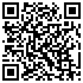 qrcode für Telecom Behnke 15-5103 AP-Gehäuse für Serie 15 mit Erweiterungsmodul