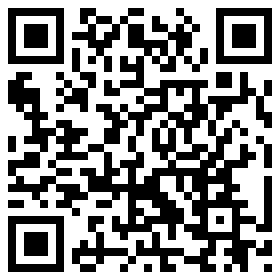 qrcode für Zyxel XGS1250-12-ZZ0102F