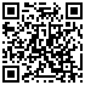 qrcode für Zyxel PoE12 90W PoE Injector Multi Gig 1/2 5/5/10Gb - POE12-90W-EU0101F