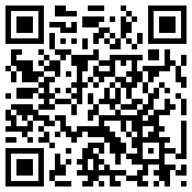 qrcode für SoFlow INNER TUBE EXTRA STRONG 10" 2mm 0d valve - 700.100.33