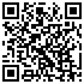 qrcode für SoFlow TIRE REFLECTIVE 9 2 125" - 700.100.34